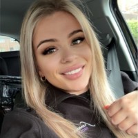 Lilly Hunt
