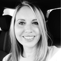 Trisha Hankins