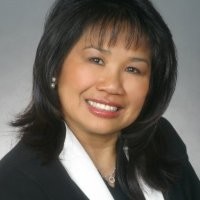 Christine Williams