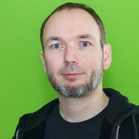 Martin Schmidt