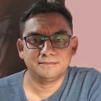 Hugo Alberto Monsivais Cano