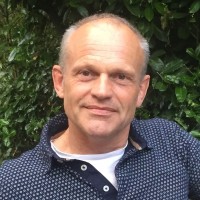 Ewald Pijnappels