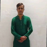 UMESH GURJAR