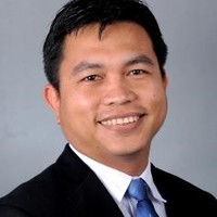 Michael Ruiz