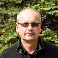 Peter Hellriegel