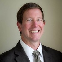 Christopher L. Sabine