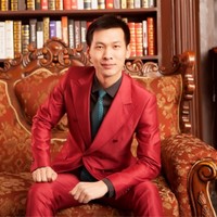 王刚刚