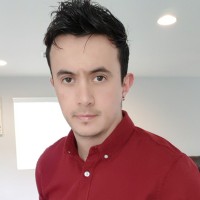 Fernando Rodriguez