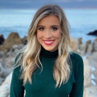 Haley Hansen