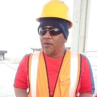 Jimy Borhan