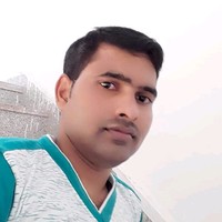 Pramod Kumar