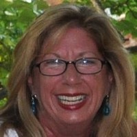 Vicki King
