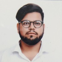 Syed Murtaza Hussain Zaidi