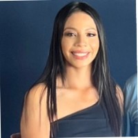 Nayelhi Murcia