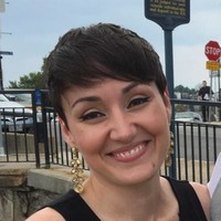 Erin Morrison
