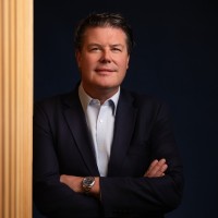 James Meyler