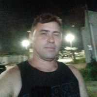 Oziel Oliveira