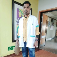 Niyaz Fatmi