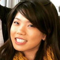 Katy Hsu