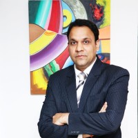 Prasanna Pathak