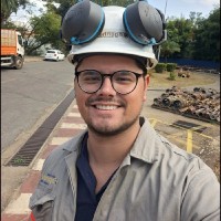 Caio César Calijorne Lourenço