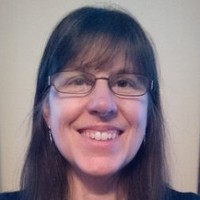 Nancy Weinreich
