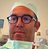 Laurent Lebreux