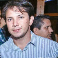 FABIANO GREIN