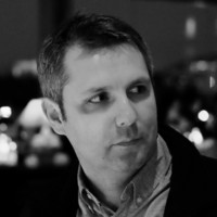 Igor Khomyakov