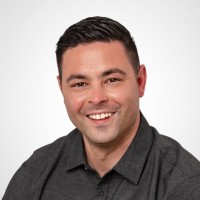 Daniel Trujillo
