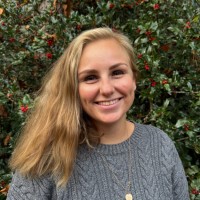 Céline Koster - de Goede