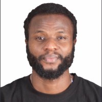 Sikiru Saheed