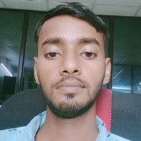 Lalu Kumar