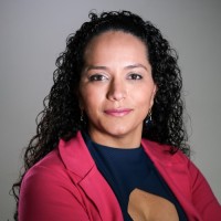 Vanessa Oliveira Lira