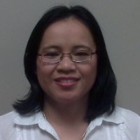 Tanya Rathsabandith