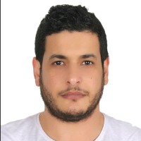 Mehdi Saada