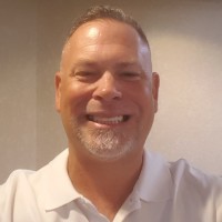 Robert Daily