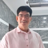 Rogelio Jr. Tolentino