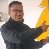Rija Ramangason