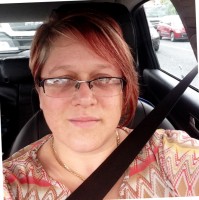 Suzanne Portelli