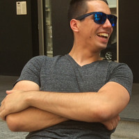 Danilo Denda