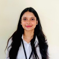 Honey Sharma
