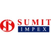 Sumit Impex