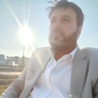 Adeel Nawaz