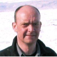 Peter Harbo Andersen