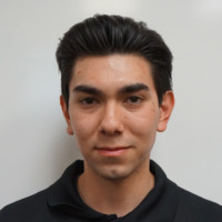 Jorge Montejano