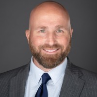 Thomas Baker, CFP®