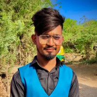 Vipulbhai Thakor