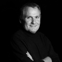 Dominique DESFORGES-DESAMIN