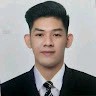Mark Ian Dela Cruz